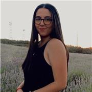 Estudiante de grado superior con bachillerato de ciencias ofrece clases particulares presencial/online en Madrid capital a niñ@s de primaria